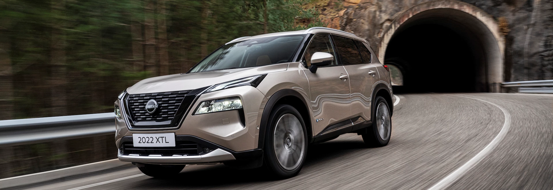 Buyer’s guide to the 2023 Nissan X-Trail